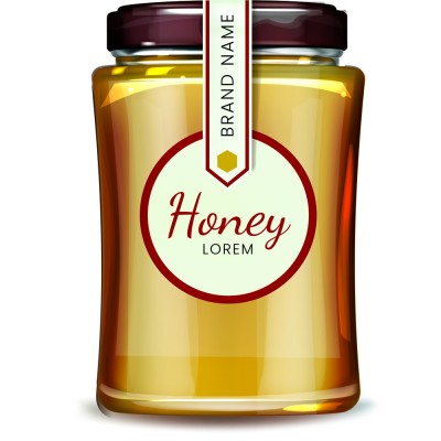 Beekeeping
                                Hive